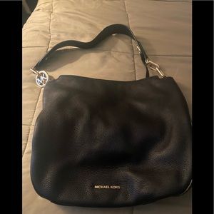 Michael Kors Shoulder Bag
